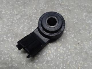 Датчик детонации TOYOTA CAMRY 30 02-06 2004