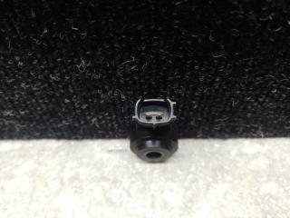 Датчик детонации CAMRY 30 02-06 2004 Седан 2.4 2AZFE