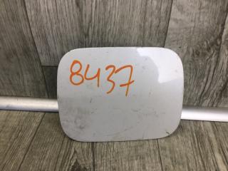 Лючок топливного бака ACURA RDX 12-19 2013