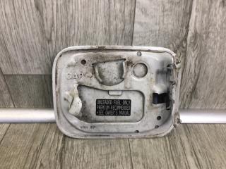 Лючок топливного бака RDX 12-19 2013 3.5 J35Z2