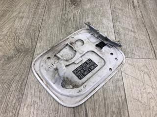 Лючок топливного бака ACURA RDX 12-19 3.5 J35Z2