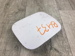 Лючок топливного бака RDX 12-19 2013 3.5 J35Z2