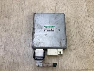 Блок электронный TOYOTA VENZA 09-16 2009 Б/У Блок электронный TOYOTA VENZA 09-16 2009