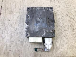 Блок электронный VENZA 09-16 2009 3.5 2GR-FE