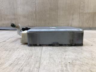 Блок электронный TOYOTA VENZA 09-16 3.5 2GR-FE