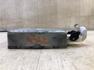 Блок электронный VENZA 09-16 2009 3.5 2GR-FE