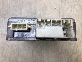 Блок электронный VENZA 09-16 2009 3.5 2GR-FE