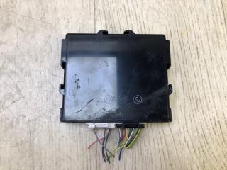 Блок электронный TOYOTA VENZA 09-16 3.5 2GR-FE