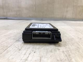 Блок управления блютуз MDX (YD2) 06-13