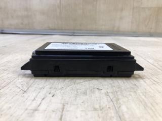 Блок управления блютуз ACURA MDX (YD2) 06-13