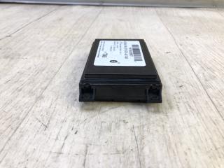 Блок управления блютуз MDX (YD2) 06-13