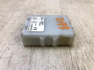 Блок электронный GRAND VITARA 05-15 2008 2.7 H27A