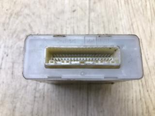 Блок электронный GRAND VITARA 05-15 2008 2.7 H27A