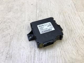 Блок управления дав.в шинах HYUNDAI SONATA YF 10-14 2012