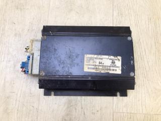 Усилитель звука SANTA FE (SM) 00-06 2005 2.7 G6BA