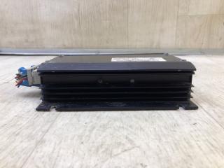 Усилитель звука HYUNDAI SANTA FE (SM) 00-06 2.7 G6BA