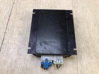 Усилитель звука SANTA FE (SM) 00-06 2005 2.7 G6BA