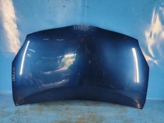 Капот TOYOTA PRIUS - 30 09-17