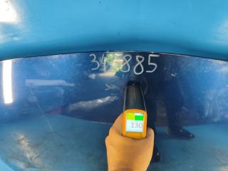 Капот PRIUS - 30 09-17