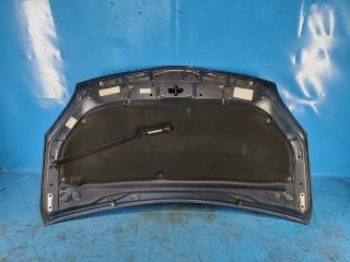 Капот PRIUS - 30 09-17