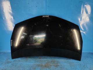 Капот TOYOTA PRIUS PLUS 11-14 Б/У Капот TOYOTA PRIUS PLUS 11-14