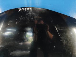 Капот PRIUS PLUS 11-14