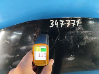 Капот PRIUS PLUS 11-14