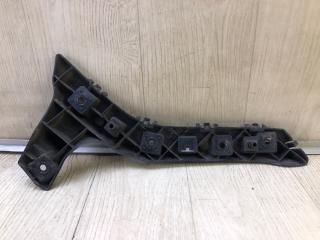 Кронштейн заднего бампера правый FUSION 14- 2014 C25HDEX