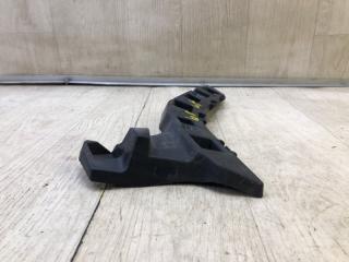 Кронштейн заднего бампера правый FORD FUSION 14- C25HDEX