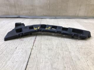 Кронштейн заднего бампера правый FUSION 14- 2014 C25HDEX