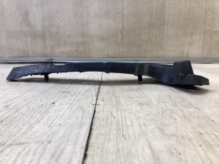 Кронштейн заднего бампера правый FUSION 14- 2014 C25HDEX