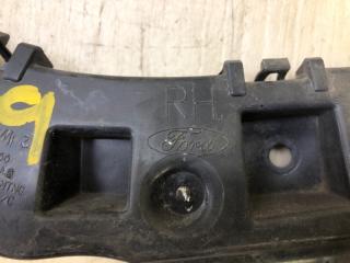 Кронштейн заднего бампера правый FUSION 14- 2014 C25HDEX