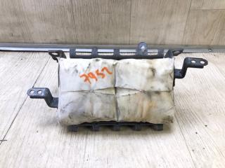 Подушка безопасности пассажира TOYOTA AVALON 05-12 2007