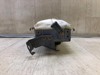 Подушка безопасности пассажира TOYOTA AVALON 05-12 3.5 2GR-FE