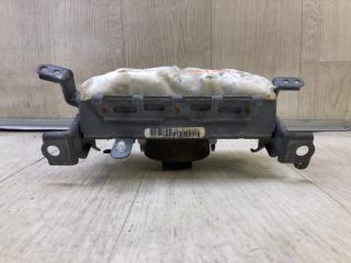Подушка безопасности пассажира AVALON 05-12 2007 3.5 2GR-FE