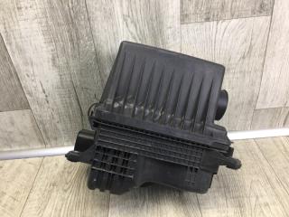 Корпус воздушного фильтра KIA SOUL PS 13-19 2016