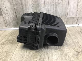 Корпус воздушного фильтра SOUL PS 13-19 2016 1.6 G4FD