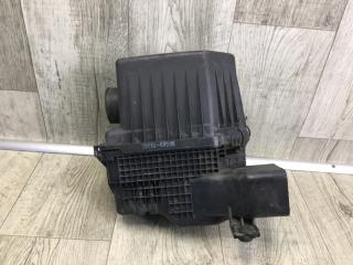 Корпус воздушного фильтра KIA SOUL PS 13-19 1.6 G4FD