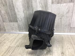 Корпус воздушного фильтра SOUL PS 13-19 2016 1.6 G4FD