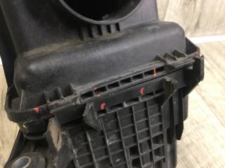 Корпус воздушного фильтра SOUL PS 13-19 2016 1.6 G4FD