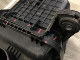 Корпус воздушного фильтра SOUL PS 13-19 2016 1.6 G4FD