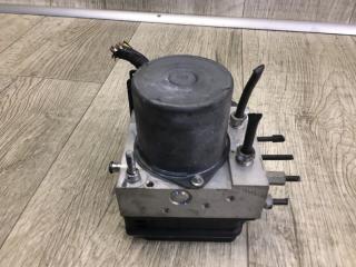 Блок ABS TOYOTA VENZA 09-16 2009