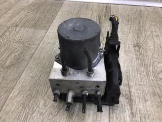 Блок ABS VENZA 09-16 2009 3.5 2GR-FE