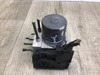 Блок ABS TOYOTA VENZA 09-16 3.5 2GR-FE