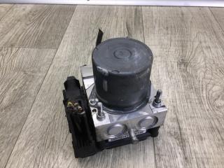 Блок ABS VENZA 09-16 2009 3.5 2GR-FE