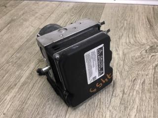 Блок ABS VENZA 09-16 2009 3.5 2GR-FE