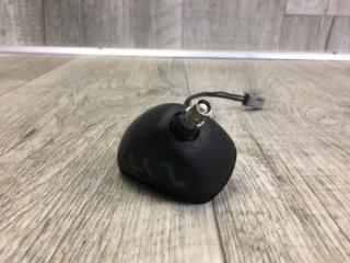 Антенна SUZUKI GRAND VITARA 05-15 2008