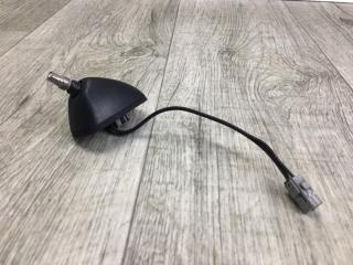 Антенна GRAND VITARA 05-15 2008 2.7 H27A