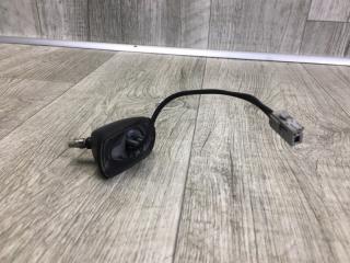 Антенна SUZUKI GRAND VITARA 05-15 2.7 H27A