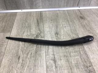 Поводок стеклоочистителя задний NISSAN X-TRAIL T31 07-14